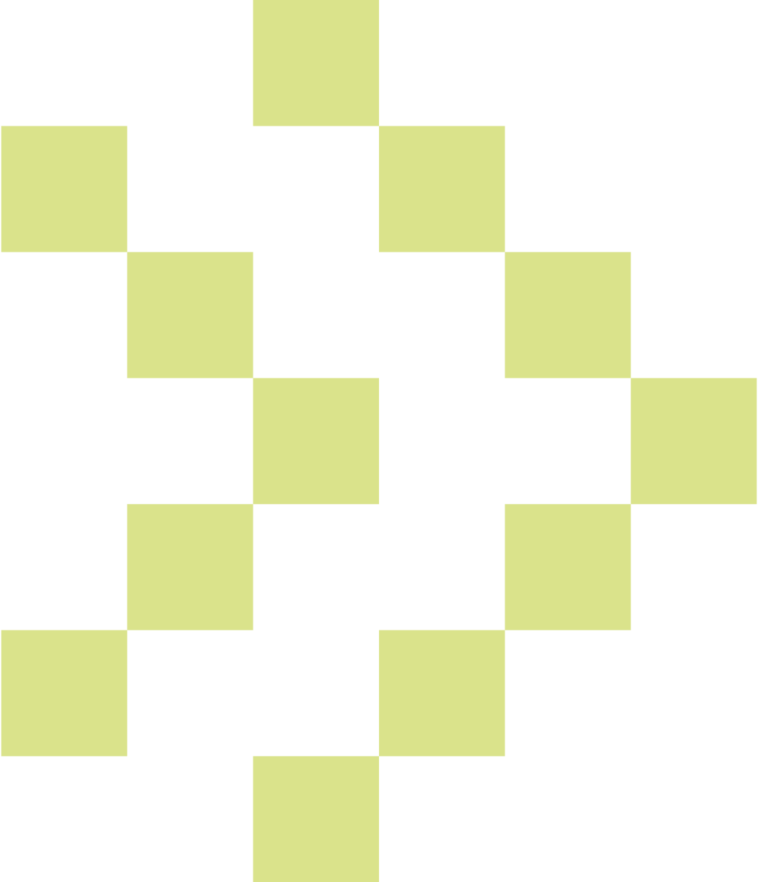 區(qū)內(nèi)首家<strong></p>
<p>公路工程
</strong>！內(nèi)蒙古交科院獲批公路工程甲級檢測資質(zhì):公路工程
